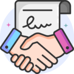 Преимущества