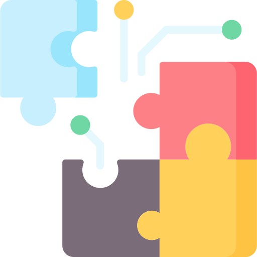 Интеграции и автоматизация