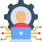 Преимущества