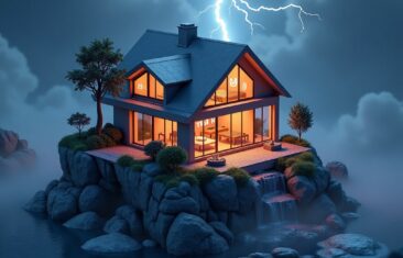 Почему ваш бизнес в Telegram может исчезнуть завтра: стратегия цифрового выживания