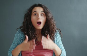 Сайт за 17 000 ₽: из чего складывается цена и на чем нельзя экономить